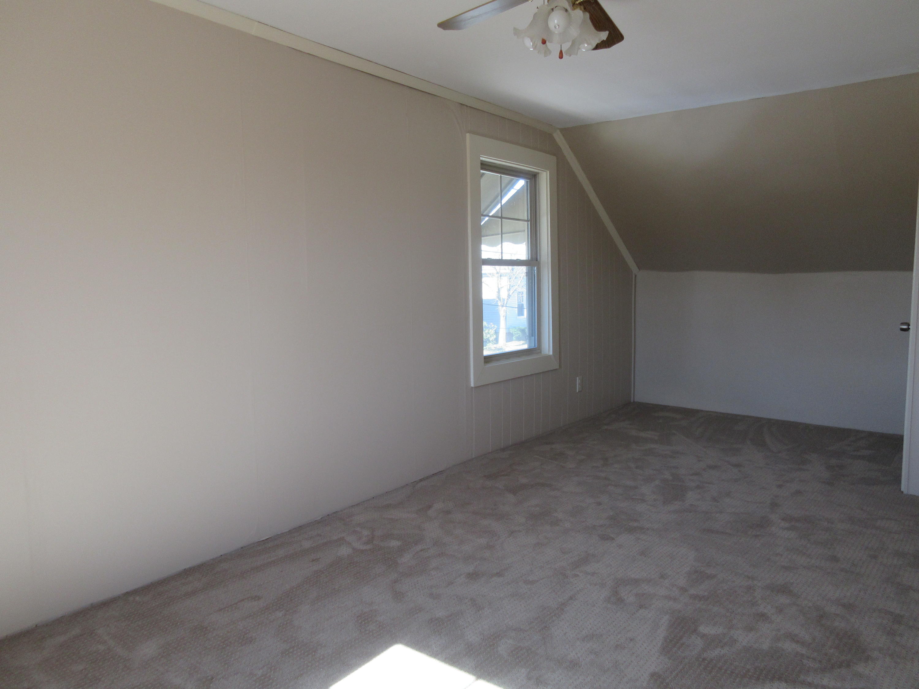 42 Homefield Street Lewiston ME 04240