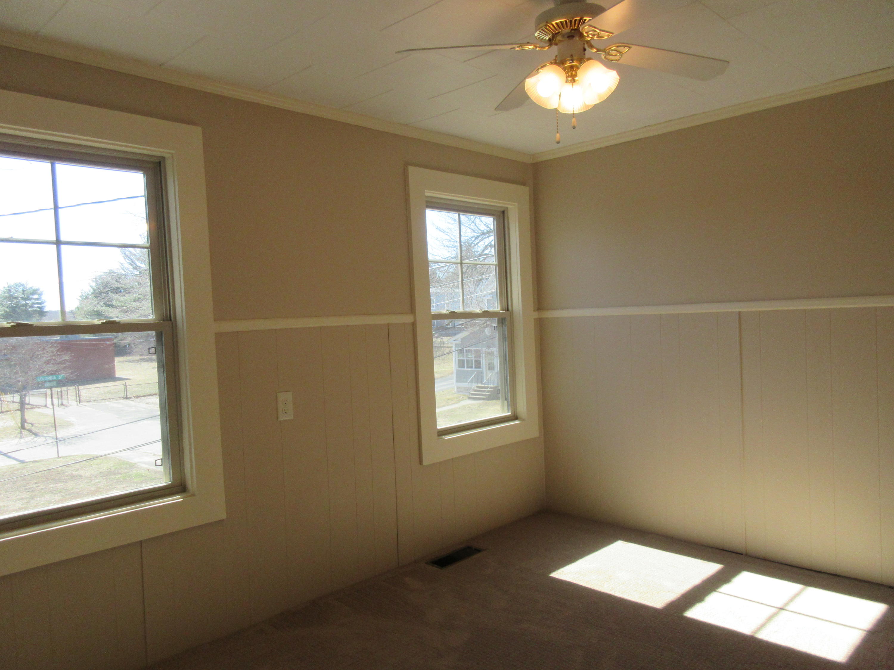 42 Homefield Street Lewiston ME 04240