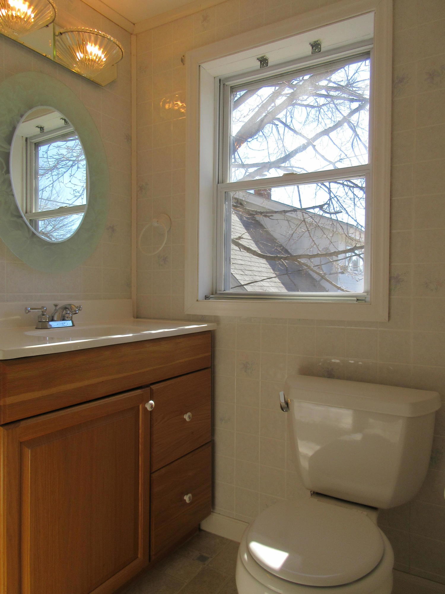 42 Homefield Street Lewiston ME 04240