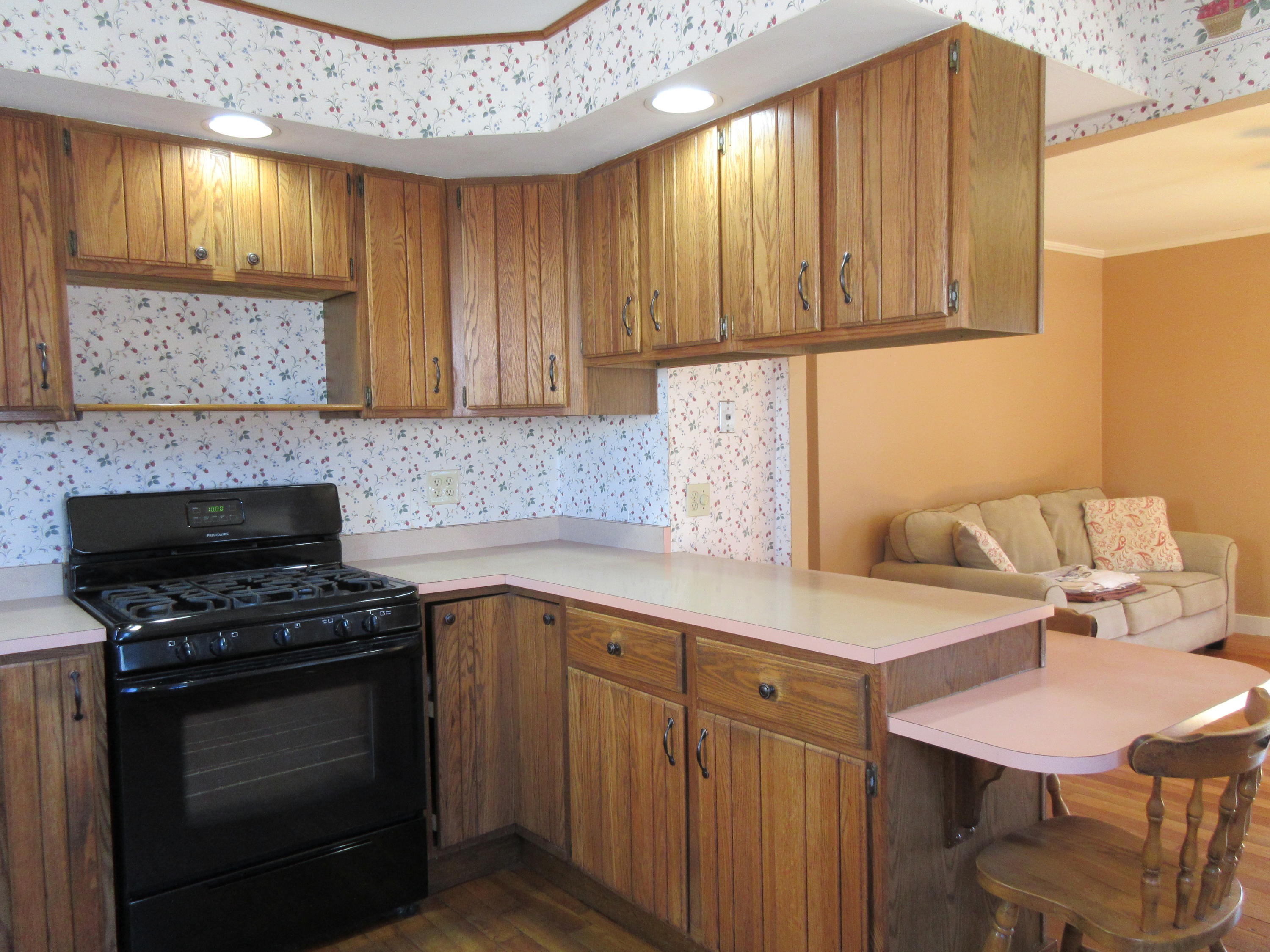 42 Homefield Street Lewiston ME 04240