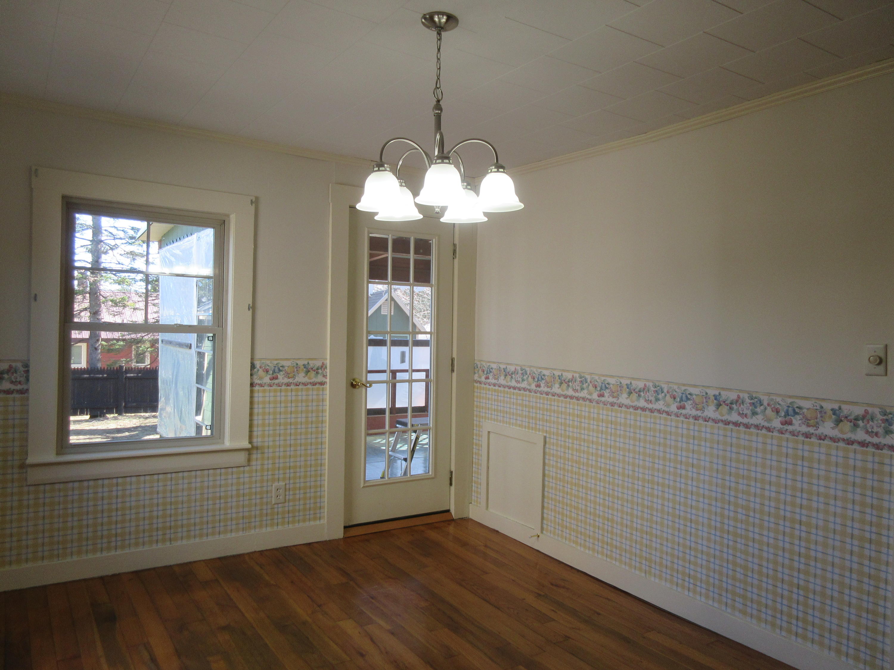 42 Homefield Street Lewiston ME 04240