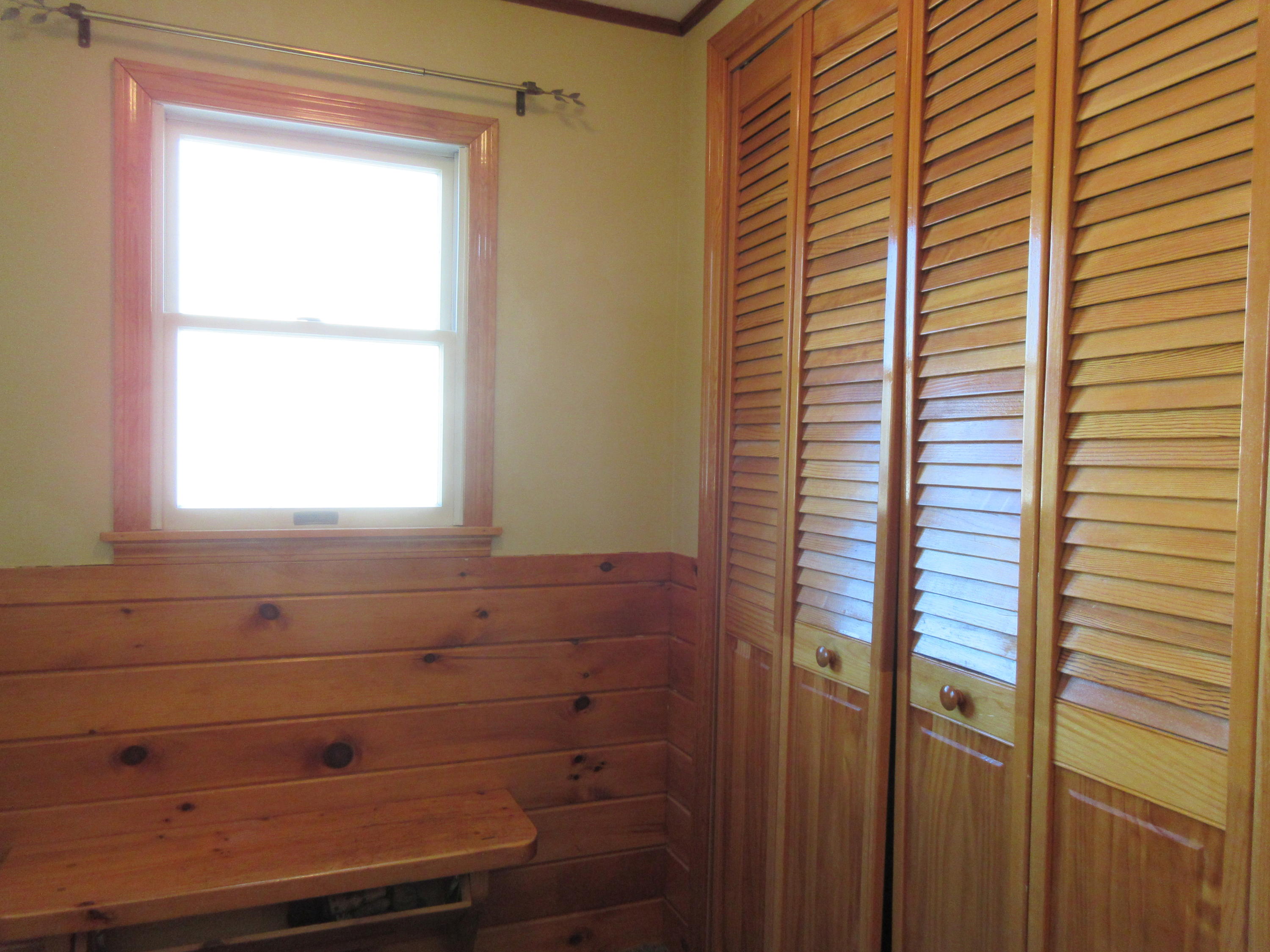 42 Homefield Street Lewiston ME 04240