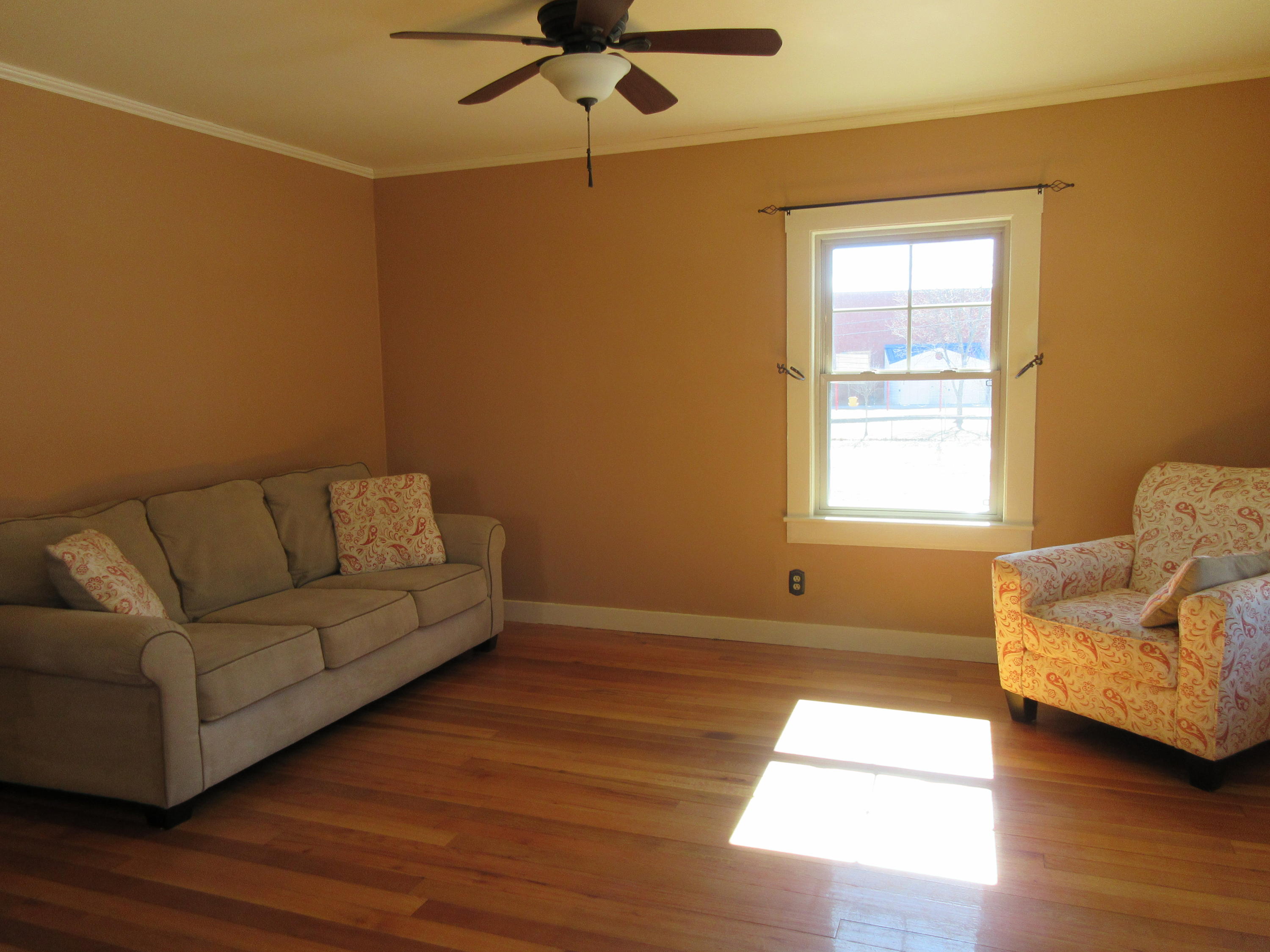 42 Homefield Street Lewiston ME 04240