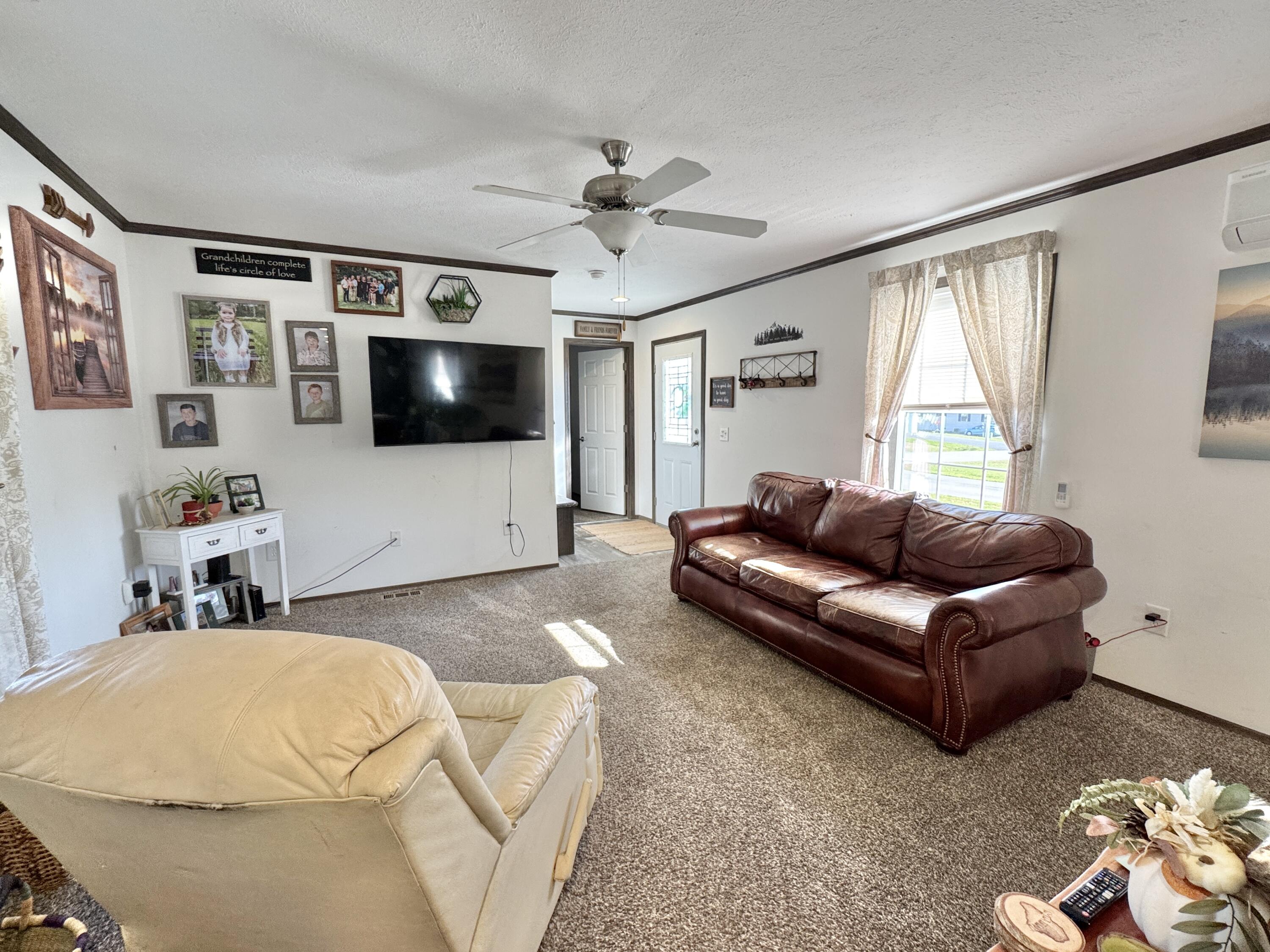 30 Katahdin Drive Bucksport ME 04416