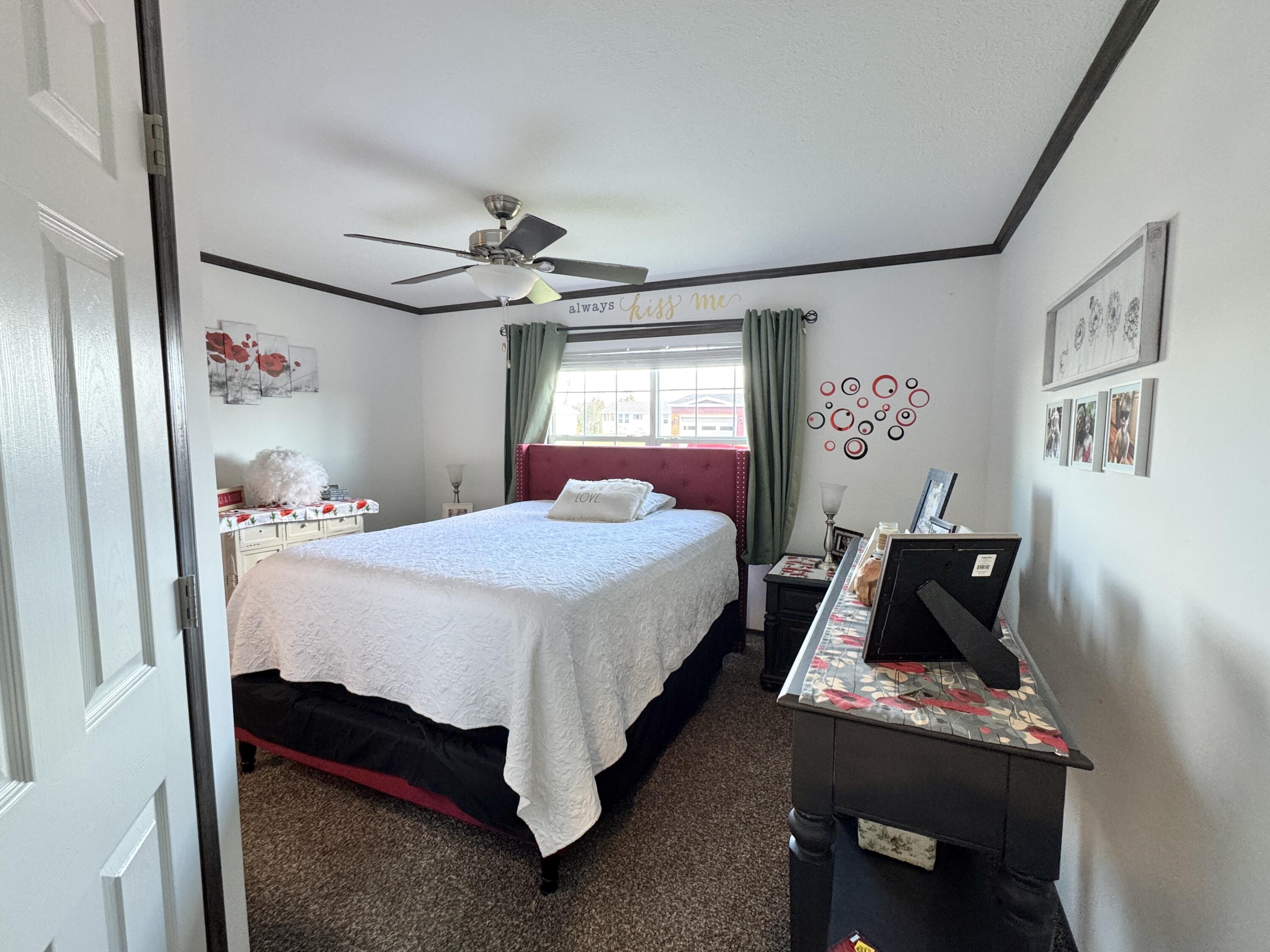 30 Katahdin Drive Bucksport ME 04416