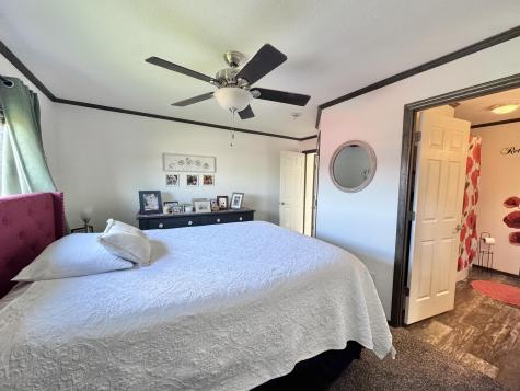 30 Katahdin Drive Bucksport ME 04416