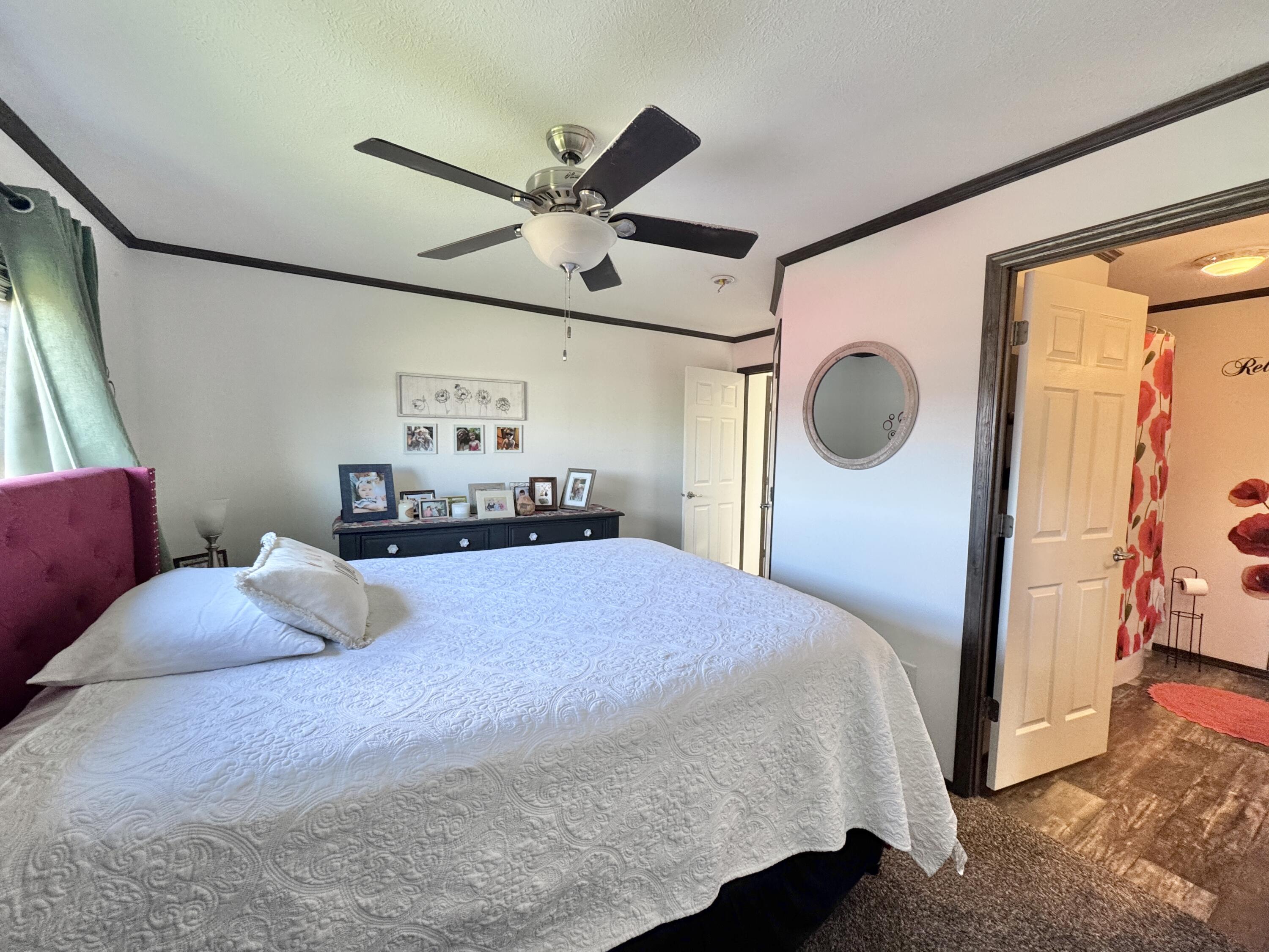 30 Katahdin Drive Bucksport ME 04416