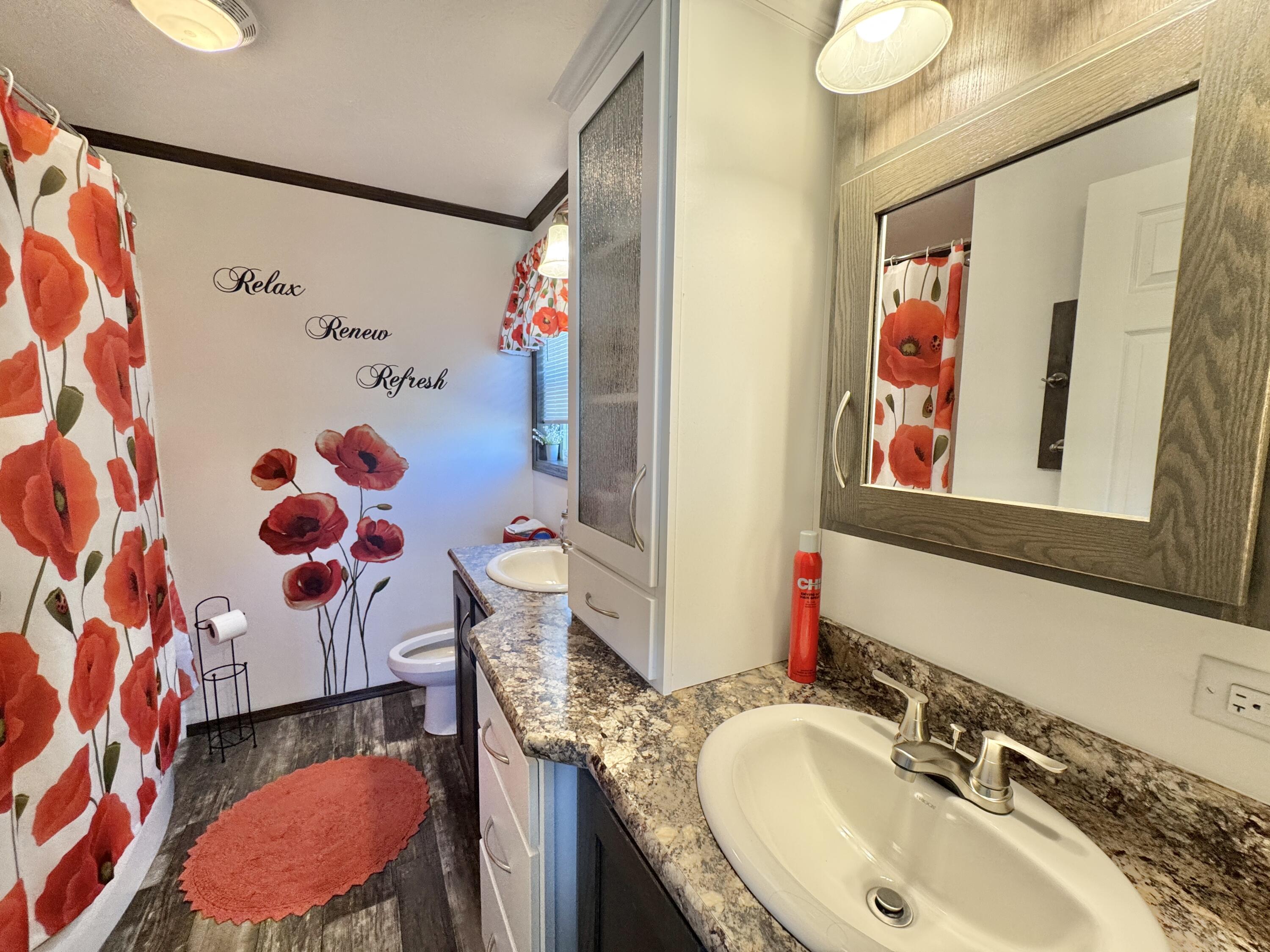 30 Katahdin Drive Bucksport ME 04416