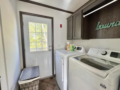 30 Katahdin Drive Bucksport ME 04416