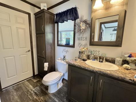 30 Katahdin Drive Bucksport ME 04416