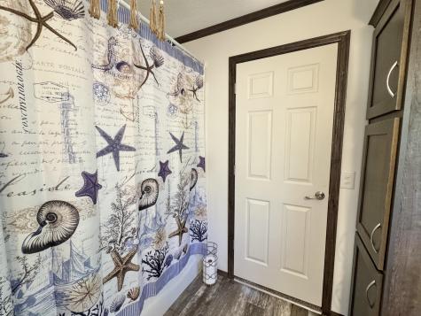 30 Katahdin Drive Bucksport ME 04416