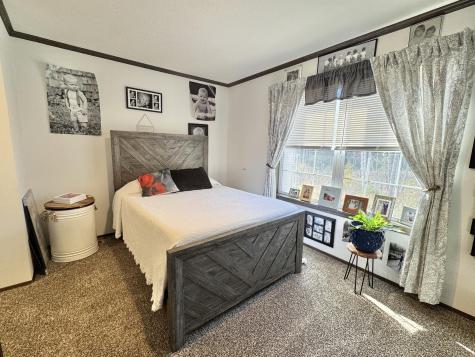 30 Katahdin Drive Bucksport ME 04416