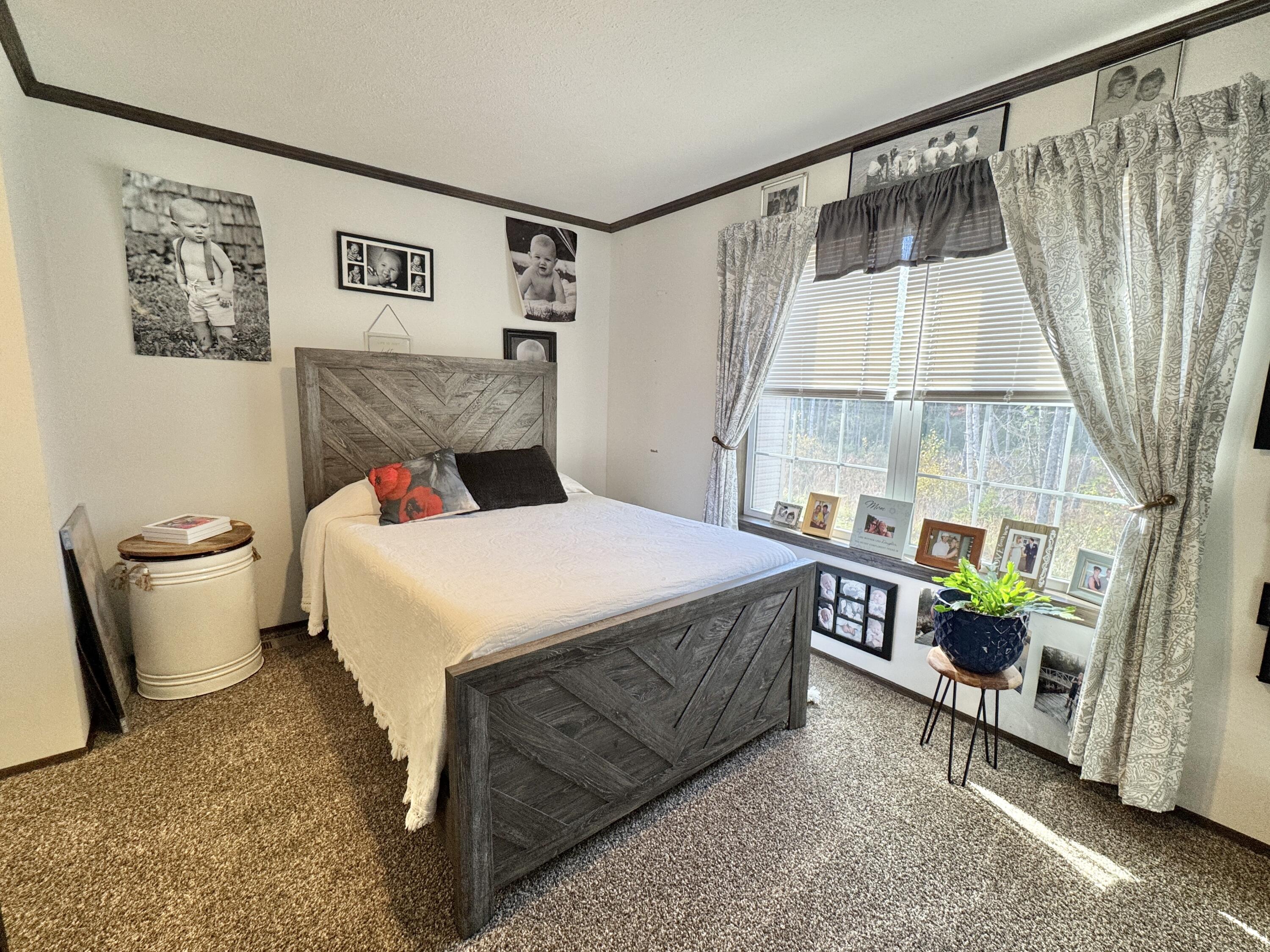 30 Katahdin Drive Bucksport ME 04416