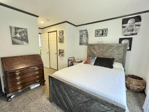 30 Katahdin Drive Bucksport ME 04416