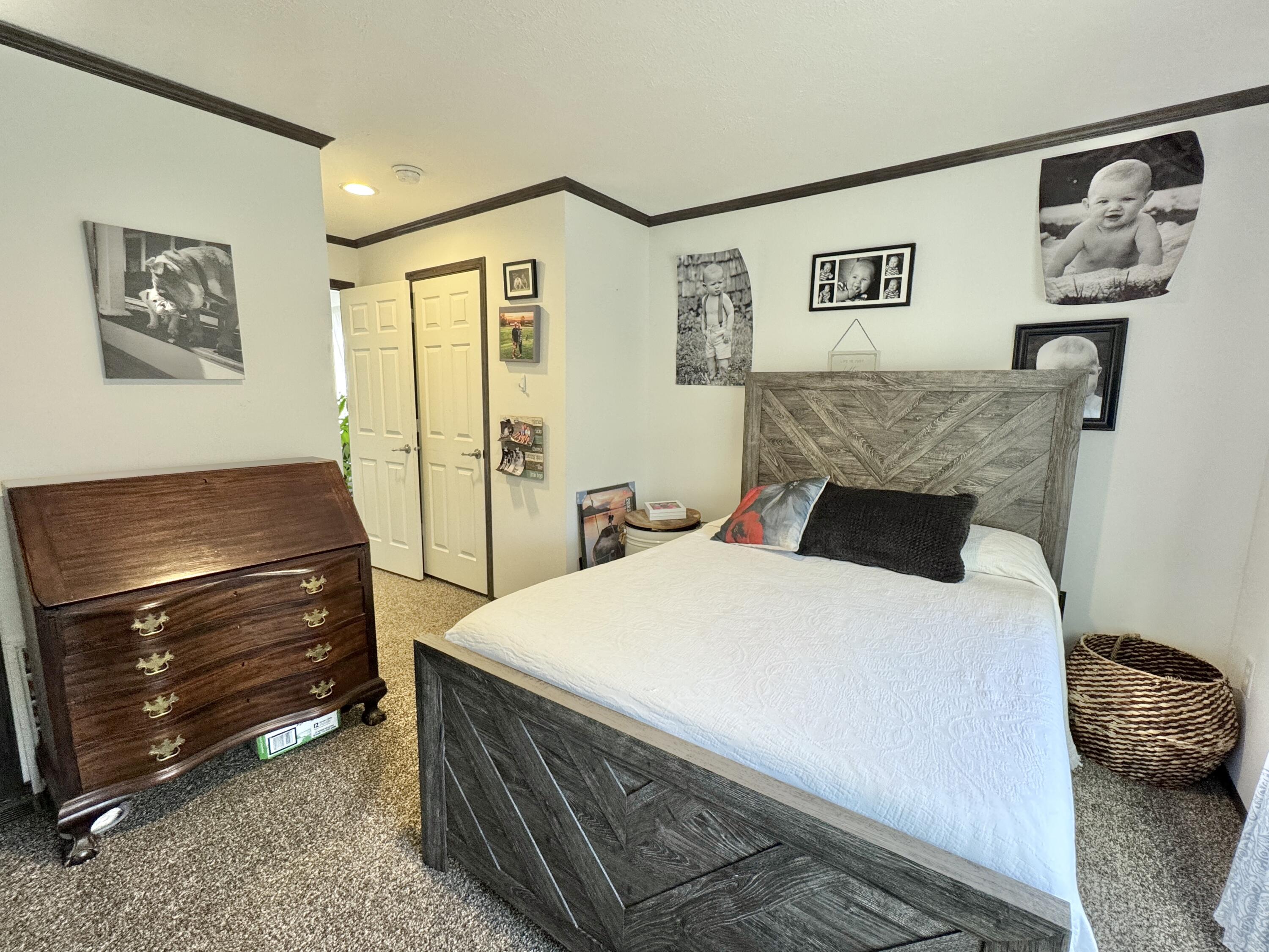 30 Katahdin Drive Bucksport ME 04416