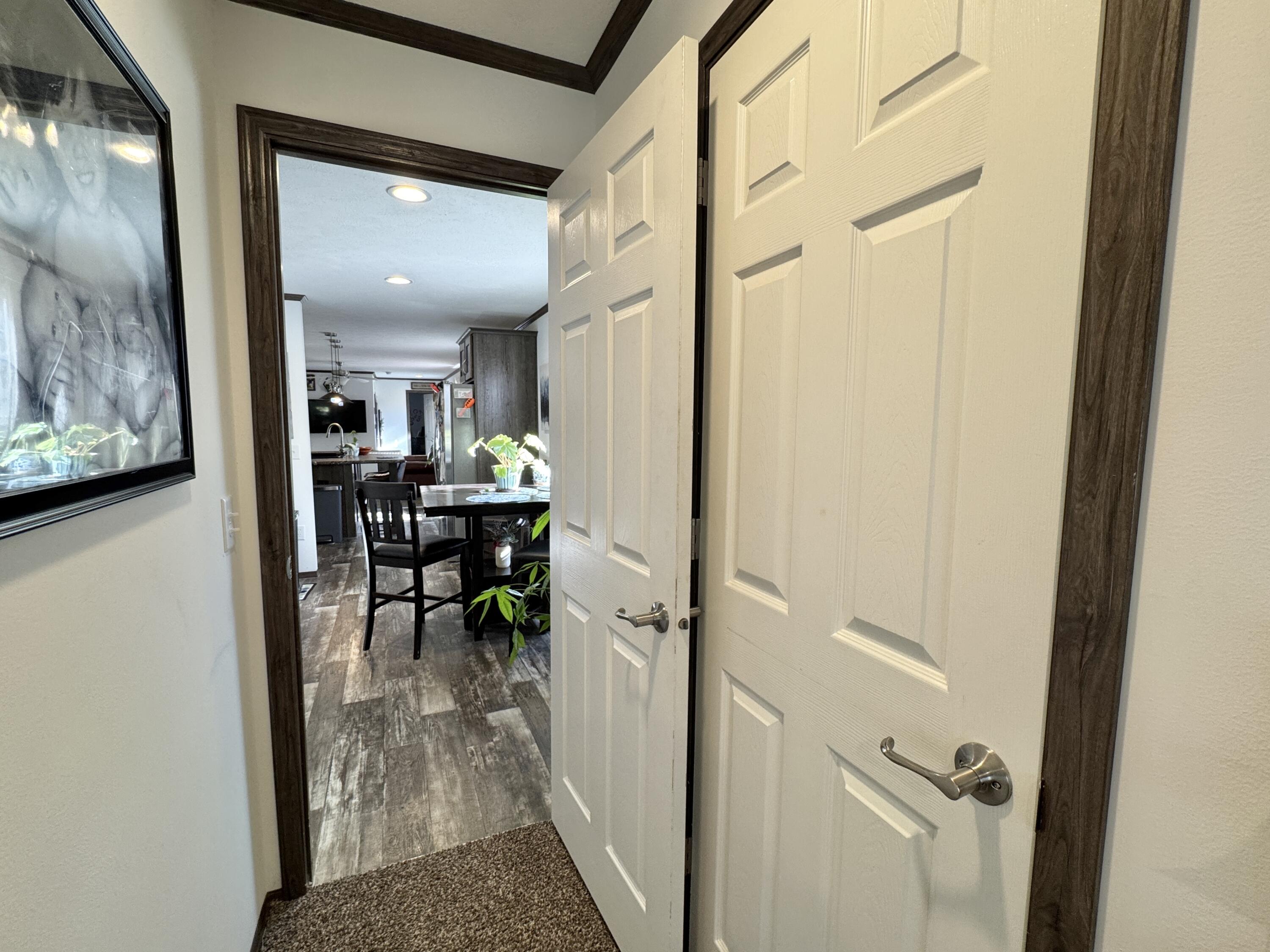 30 Katahdin Drive Bucksport ME 04416