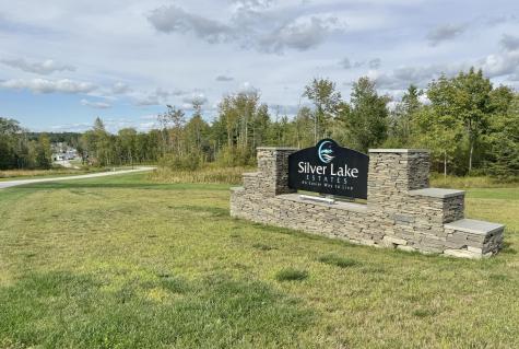 30 Katahdin Drive Bucksport ME 04416