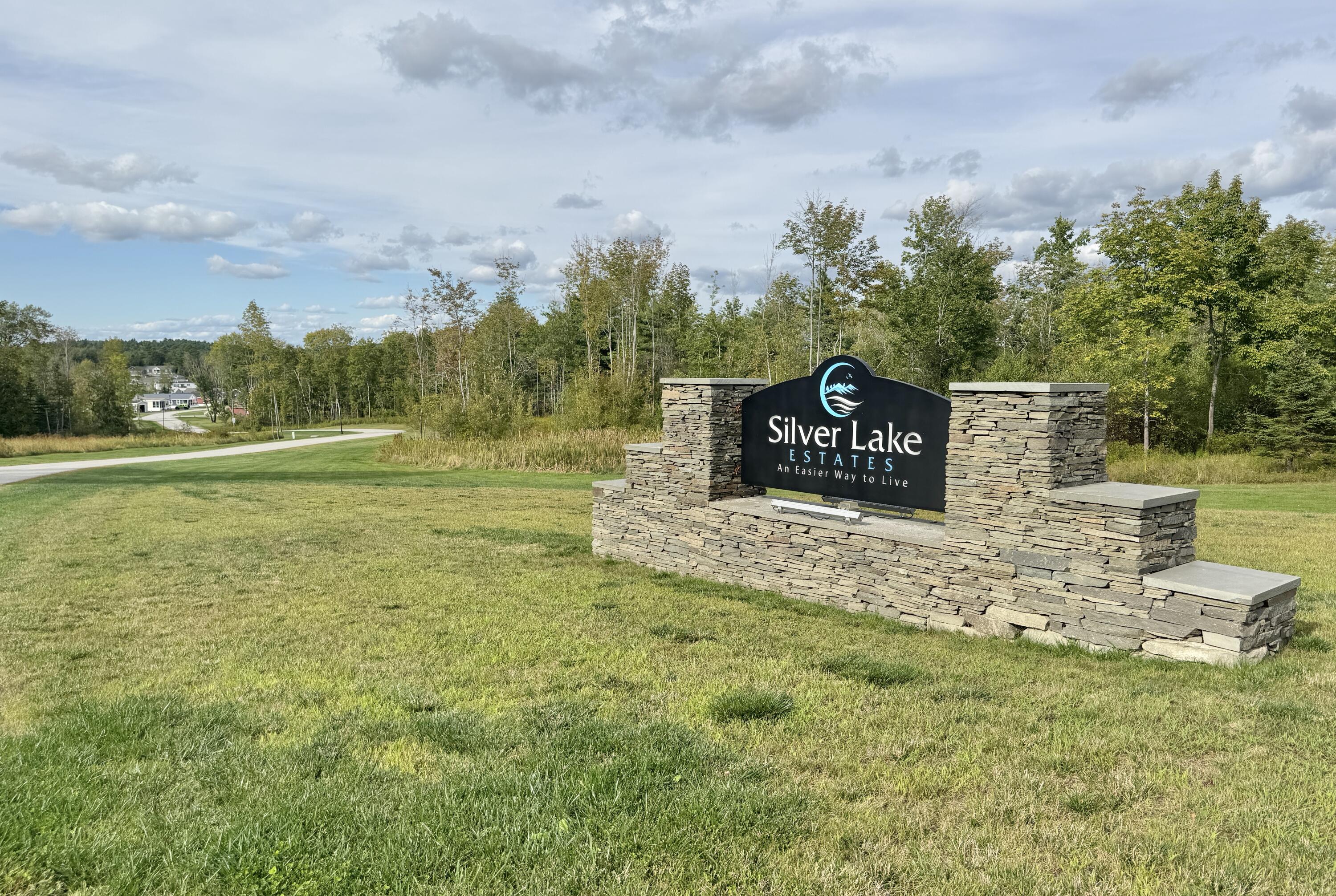 30 Katahdin Drive Bucksport ME 04416