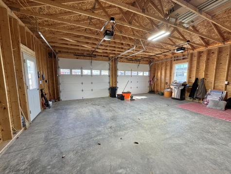 30 Katahdin Drive Bucksport ME 04416