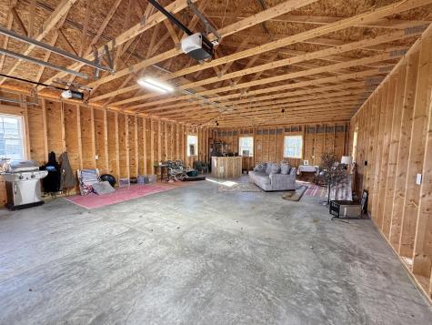 30 Katahdin Drive Bucksport ME 04416
