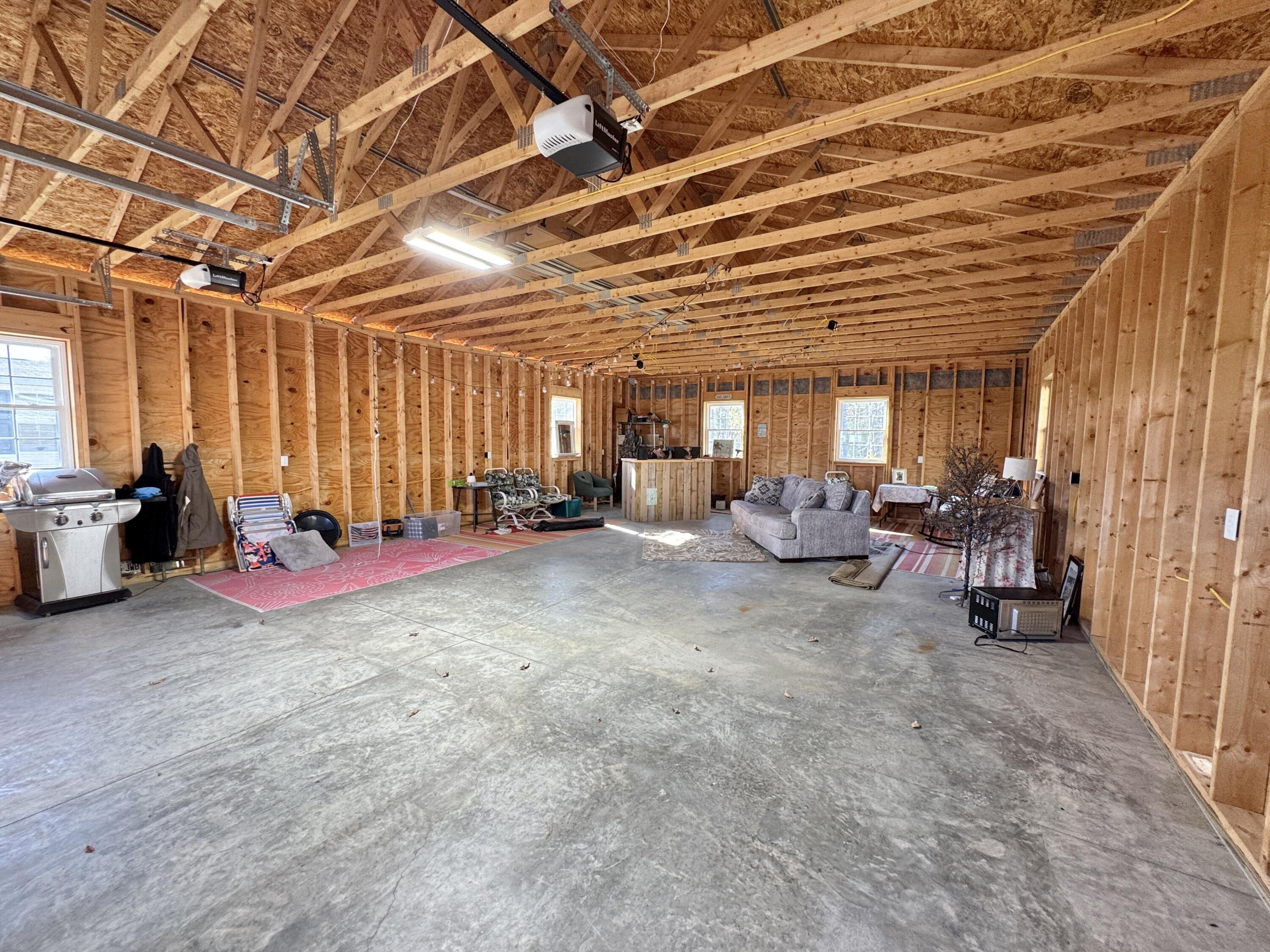 30 Katahdin Drive Bucksport ME 04416