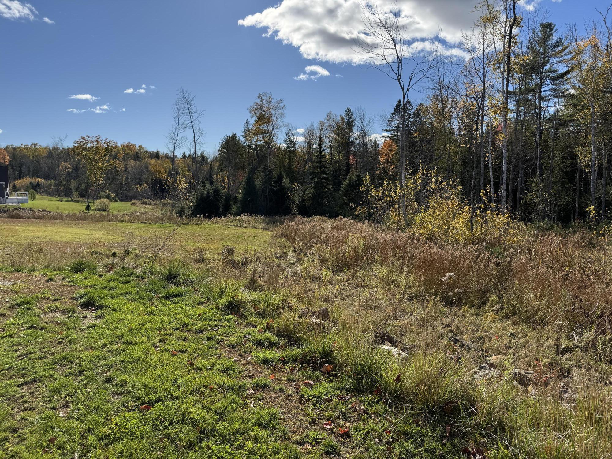 30 Katahdin Drive Bucksport ME 04416