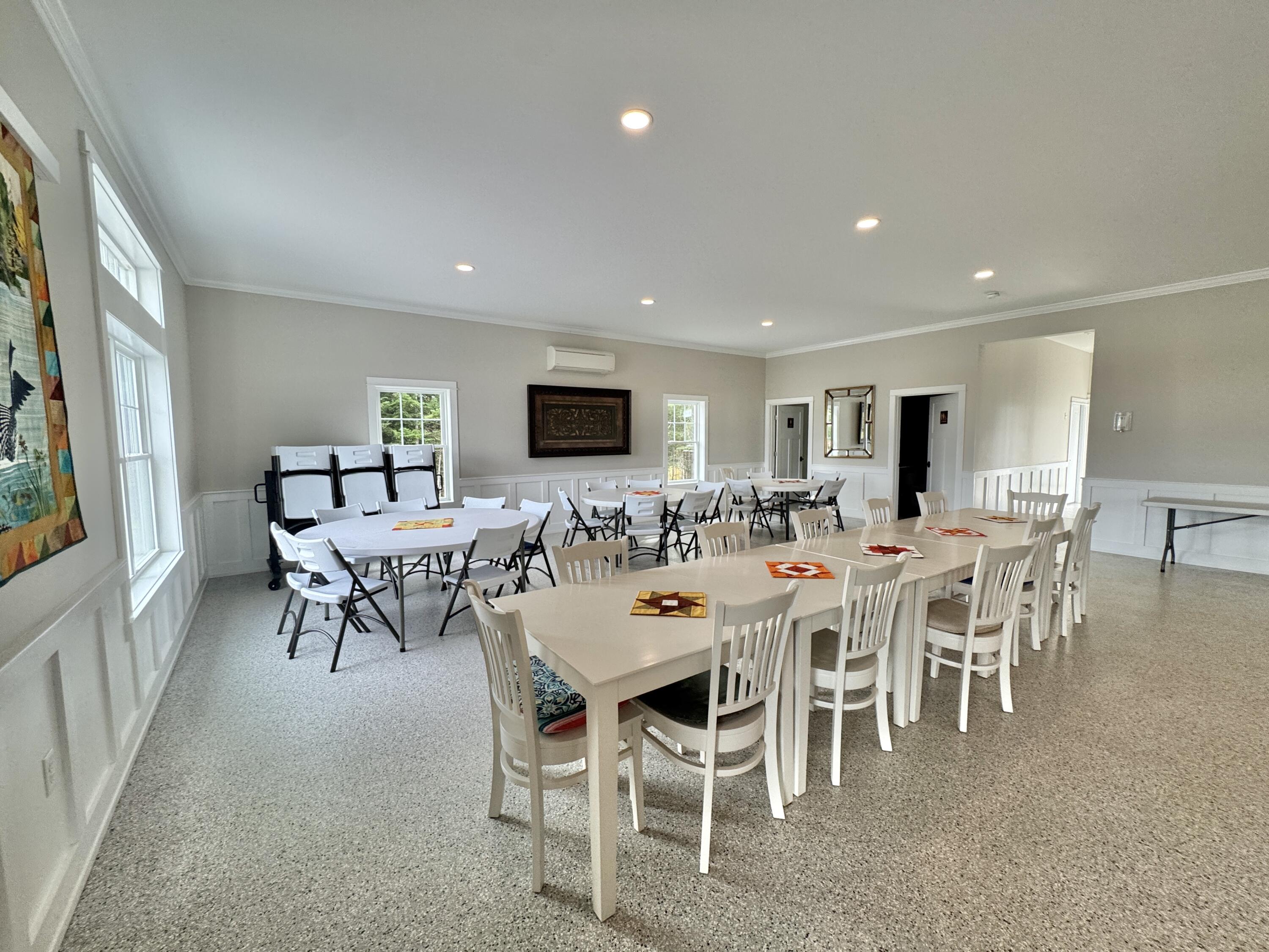 30 Katahdin Drive Bucksport ME 04416