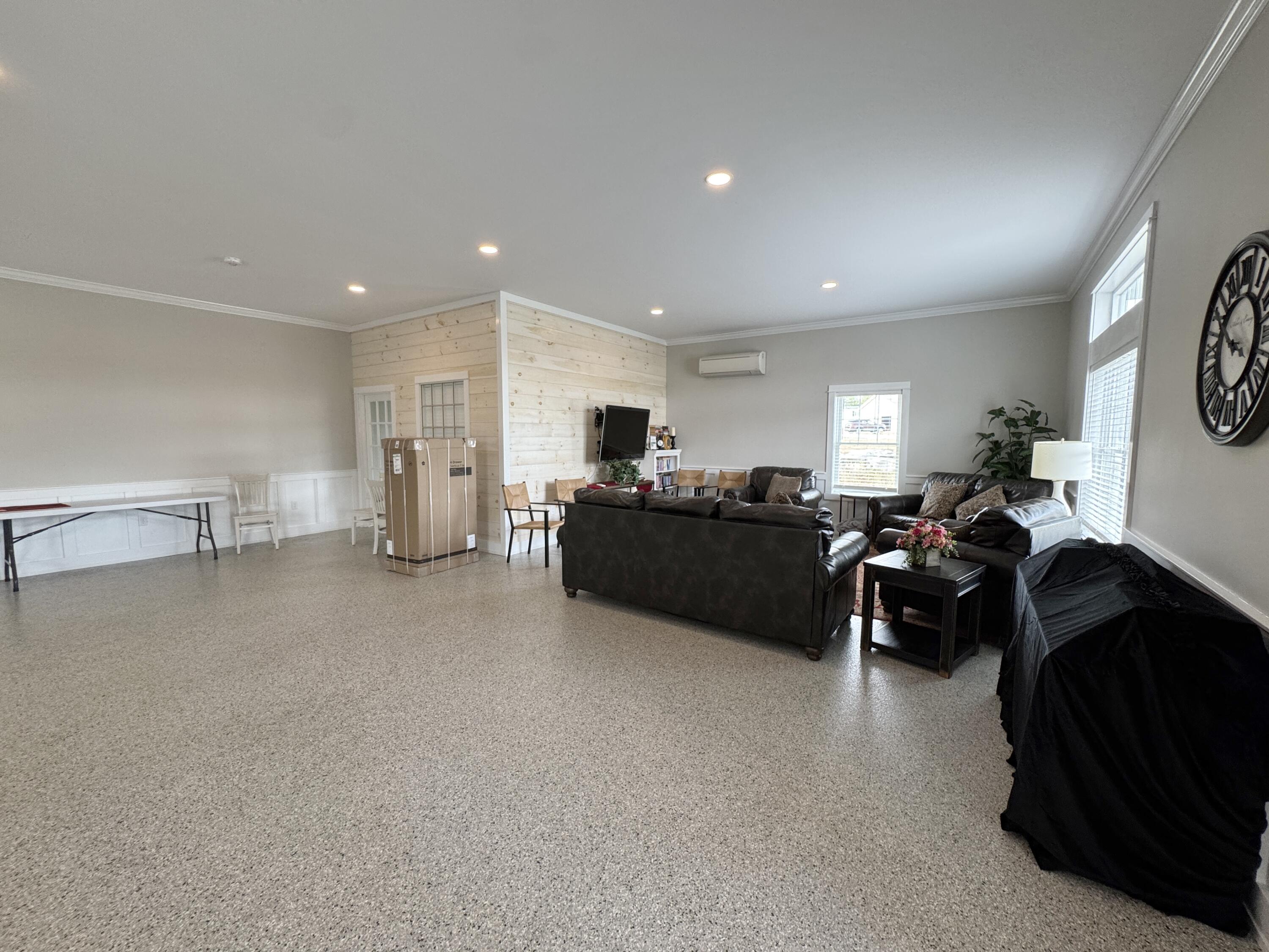 30 Katahdin Drive Bucksport ME 04416