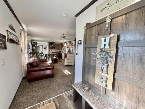 30 Katahdin Drive Bucksport ME 04416