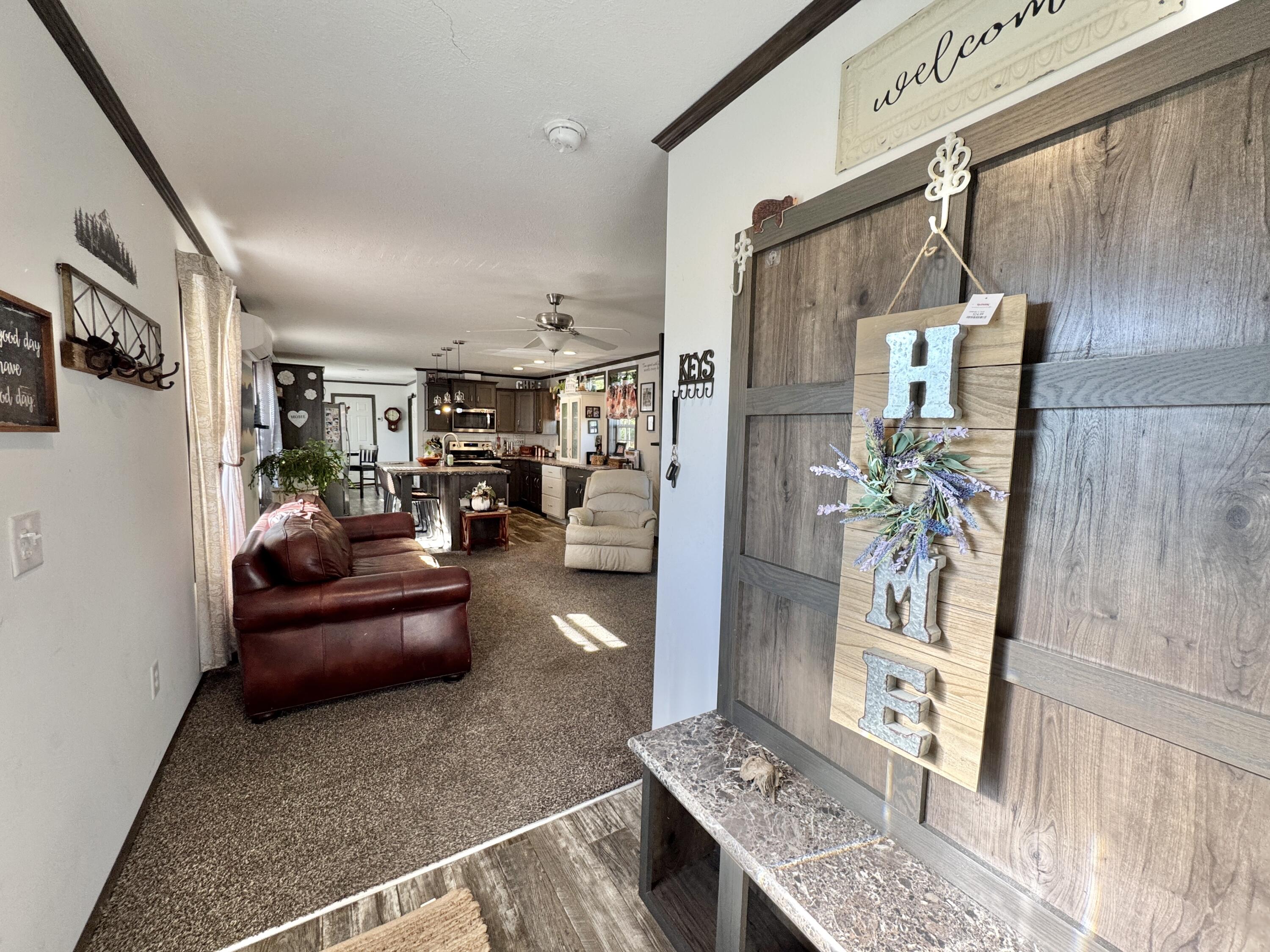 30 Katahdin Drive Bucksport ME 04416