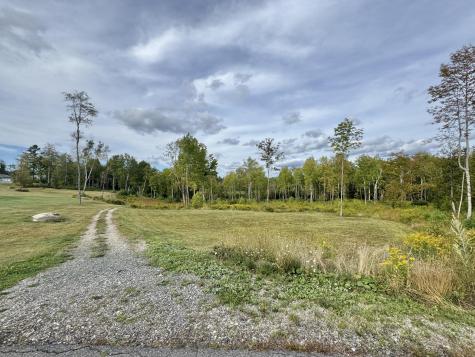 30 Katahdin Drive Bucksport ME 04416