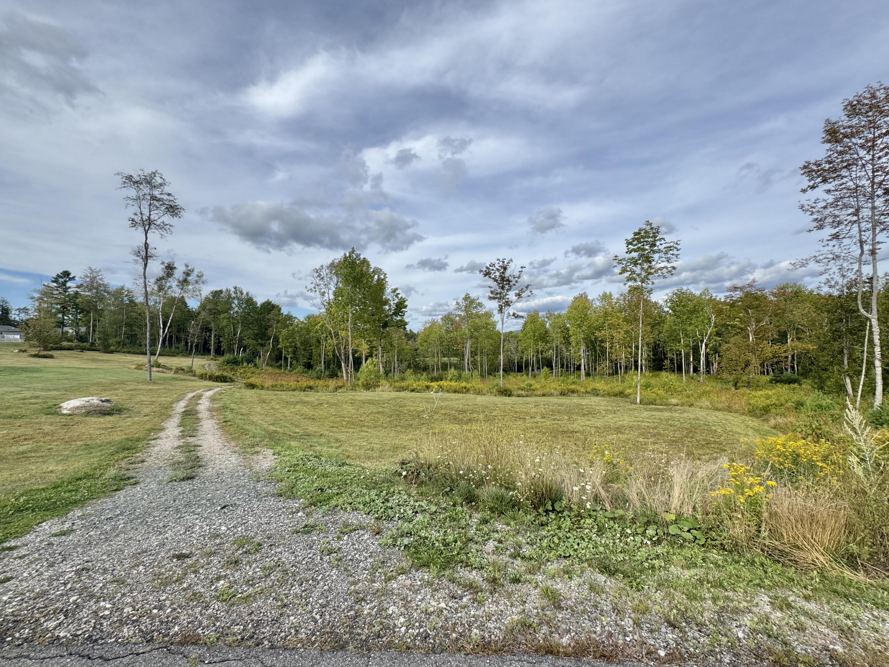 30 Katahdin Drive Bucksport ME 04416