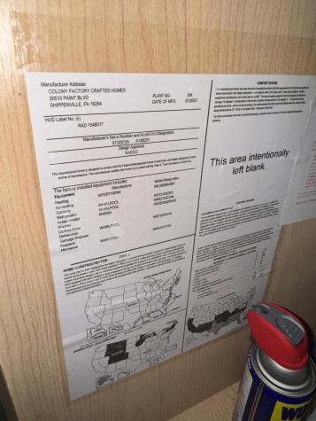 30 Katahdin Drive Bucksport ME 04416