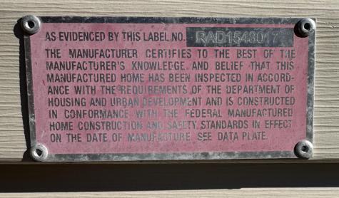 30 Katahdin Drive Bucksport ME 04416