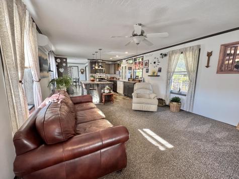 30 Katahdin Drive Bucksport ME 04416