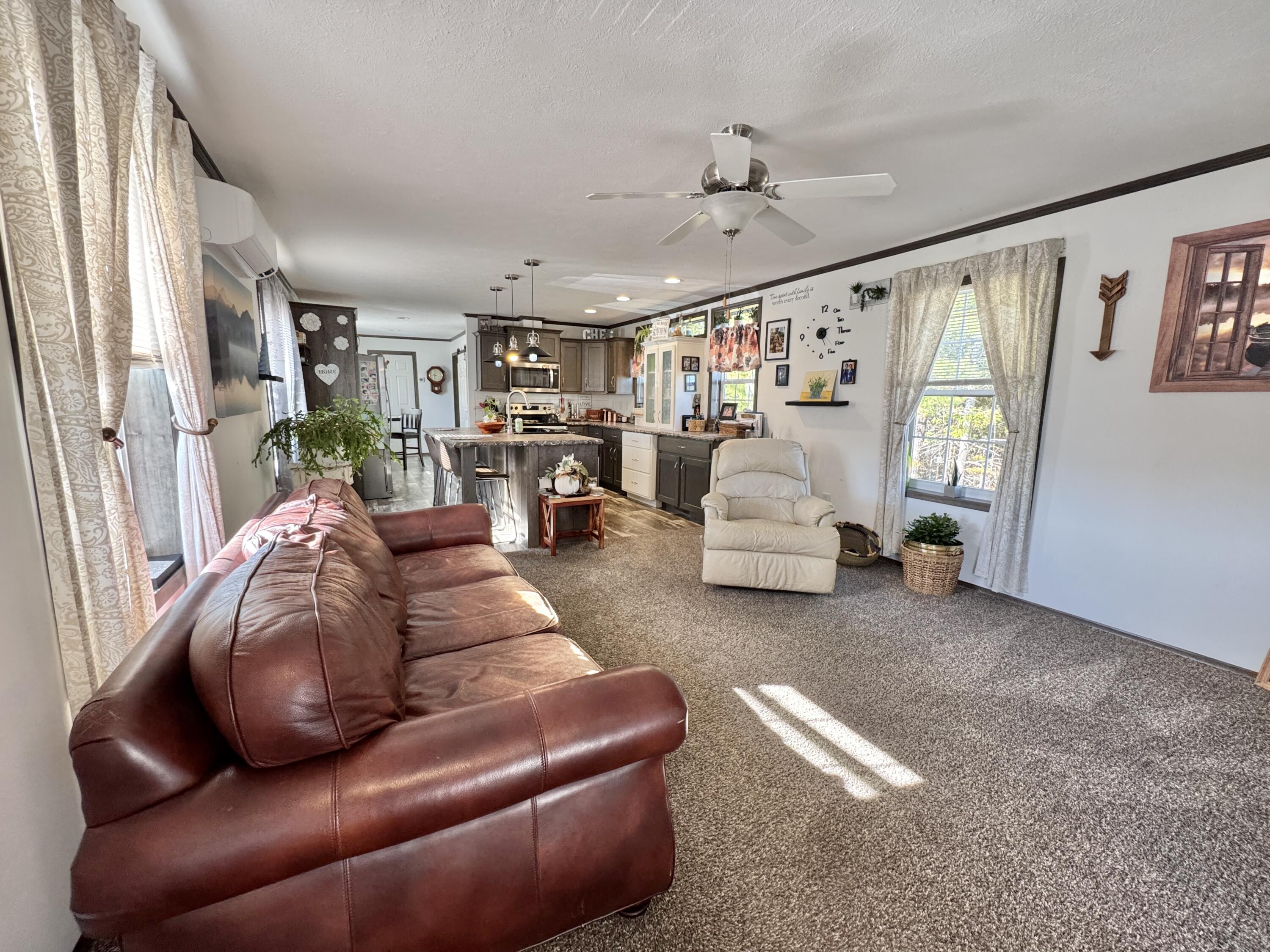 30 Katahdin Drive Bucksport ME 04416