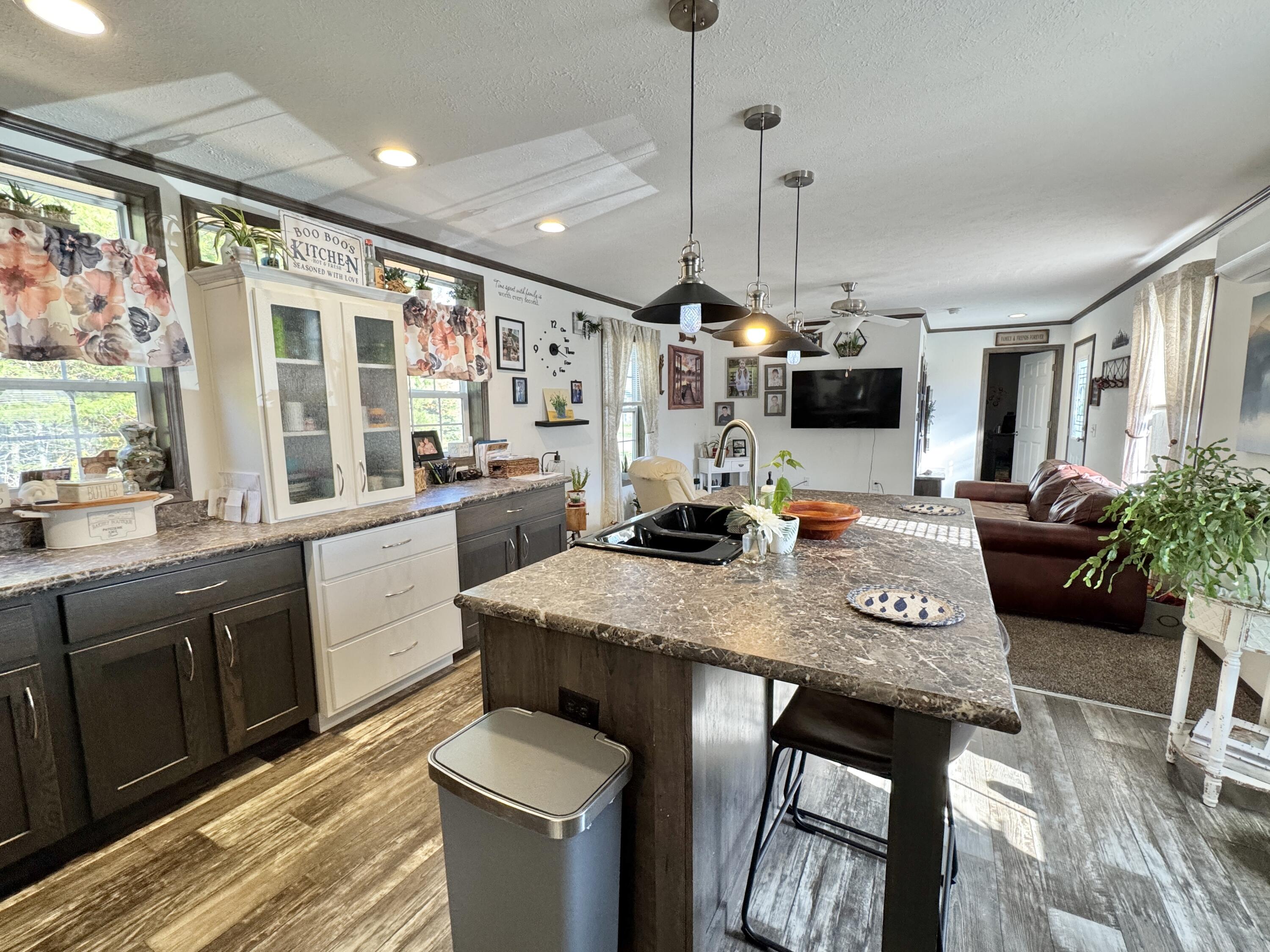 30 Katahdin Drive Bucksport ME 04416