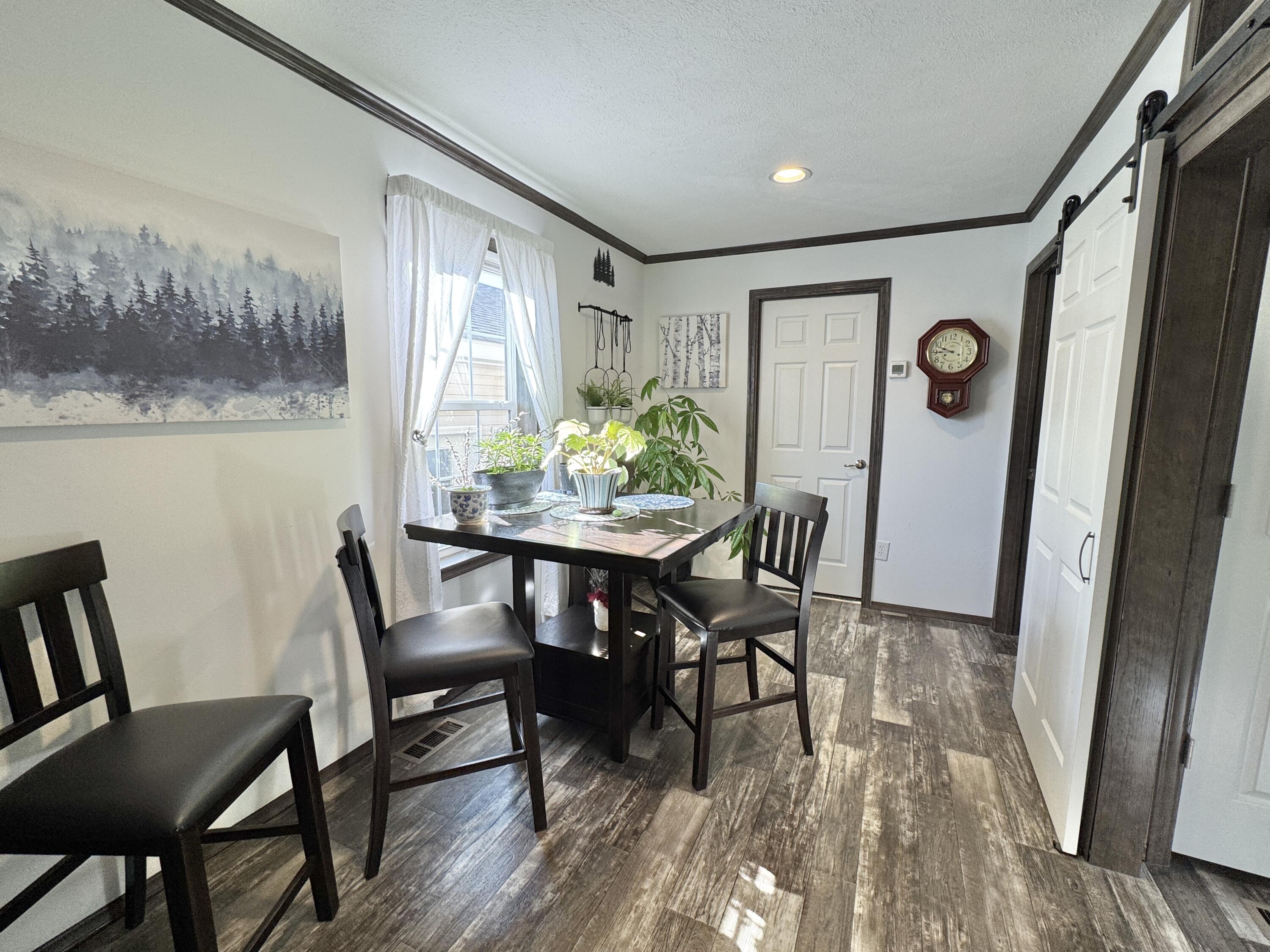 30 Katahdin Drive Bucksport ME 04416