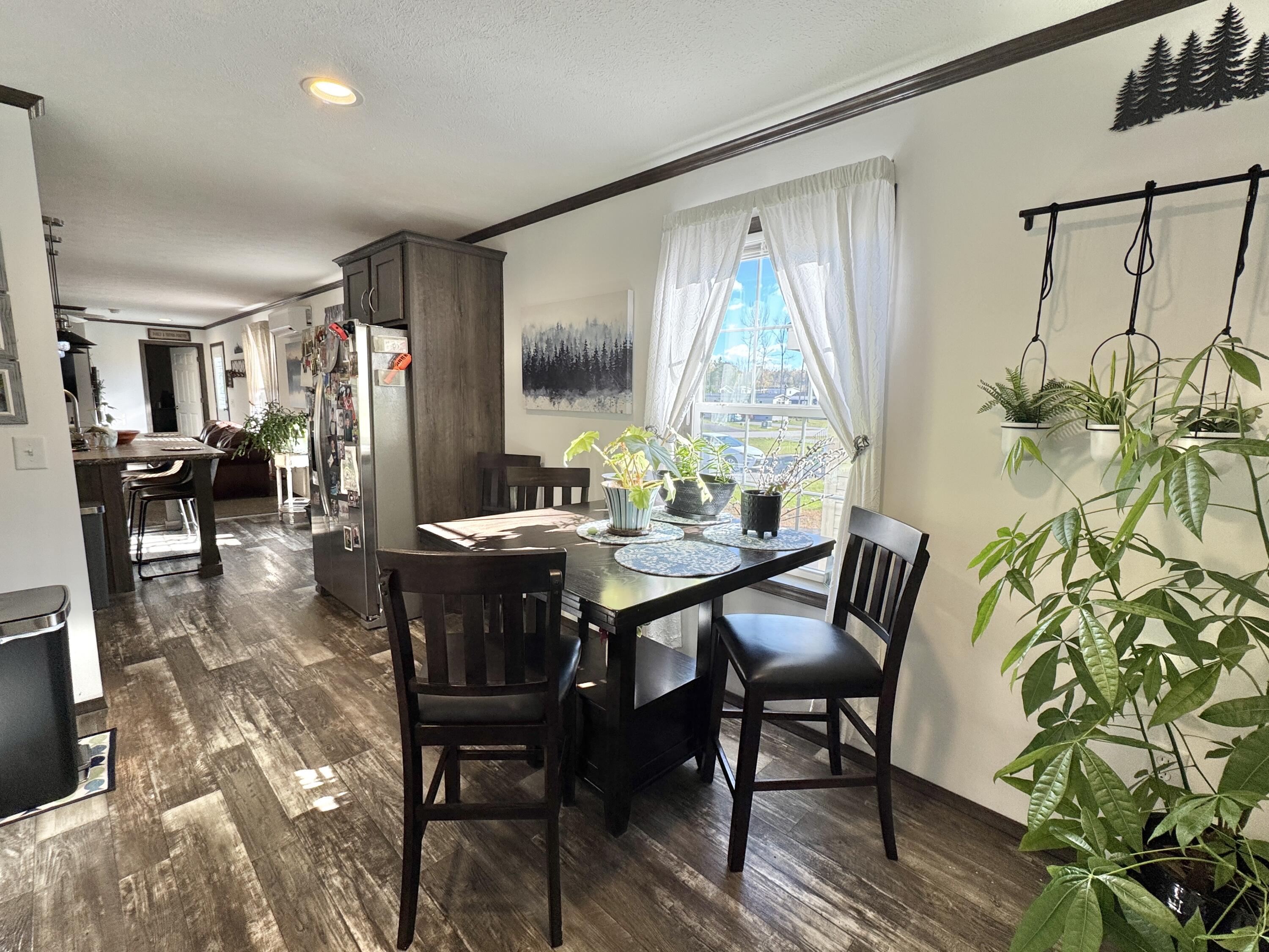 30 Katahdin Drive Bucksport ME 04416