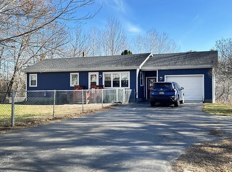 890 Main Street Monmouth ME 04259