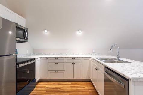 9 E Pond Road Jefferson ME 04348