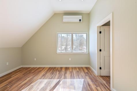 9 E Pond Road Jefferson ME 04348