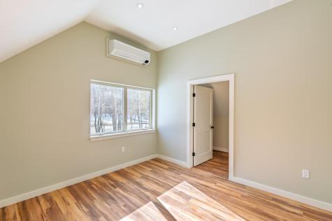 9 E Pond Road Jefferson ME 04348