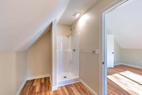 9 E Pond Road Jefferson ME 04348