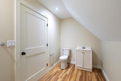 9 E Pond Road Jefferson ME 04348