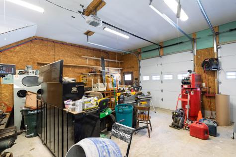 9 E Pond Road Jefferson ME 04348