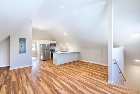 9 E Pond Road Jefferson ME 04348