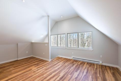 9 E Pond Road Jefferson ME 04348