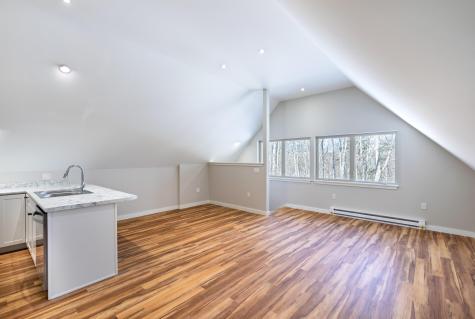 9 E Pond Road Jefferson ME 04348