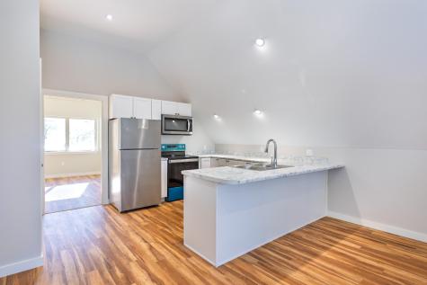 9 E Pond Road Jefferson ME 04348